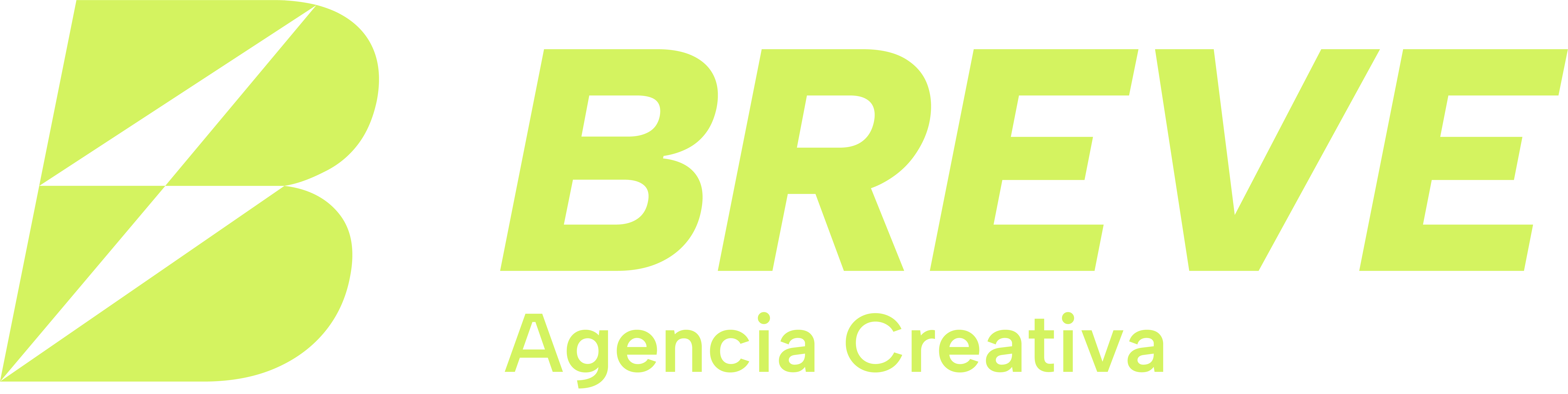 Breve Agencia Creativa